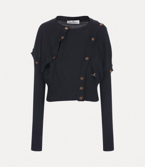 VPSRKN0058_99 (1).jpg